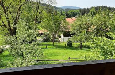 Ferienhaus Piller - Foto 22