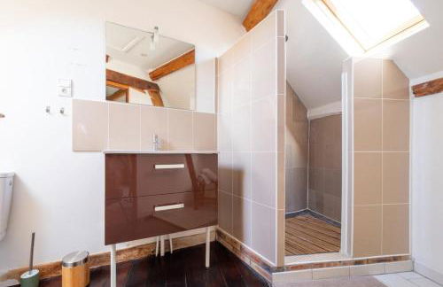 La Demeure de Giverny - Collection Idylliq - Foto 42