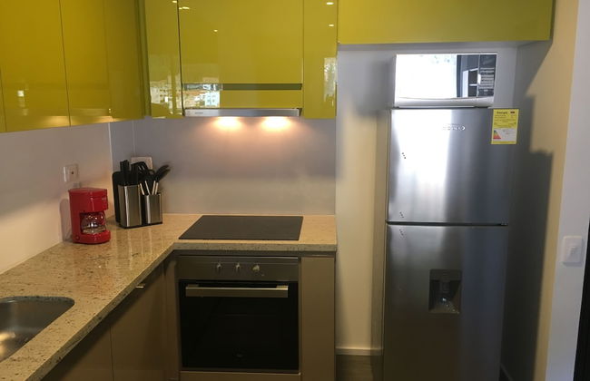 Enjoy in Bogota - Foto 30