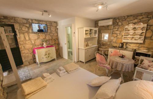 Holiday Home Godinj - Foto 16