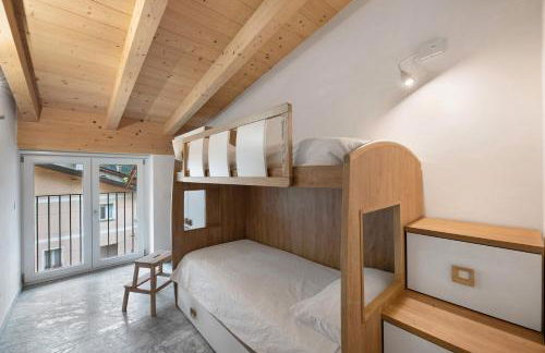 La Villa di Ludo - Foto 27