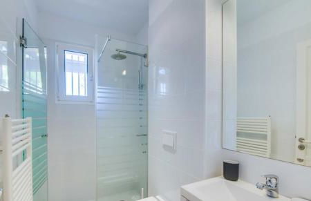 Villa Mar Esmeralda - Photo 10