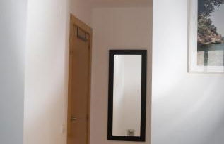 Modern Beach Apartment - La Maca - Foto 14