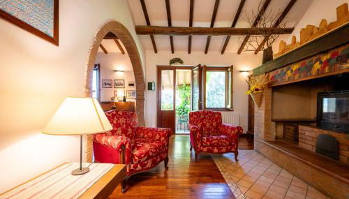 Agriturismo La Casetta del Sole - Photo 4