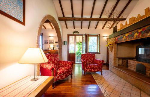 Agriturismo La Casetta del Sole - Photo 4