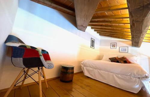 A duecento passi- comfort nel cuore della Toscana - Foto 29