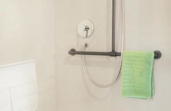 Ferienwohnung Bergäcker - Foto 12