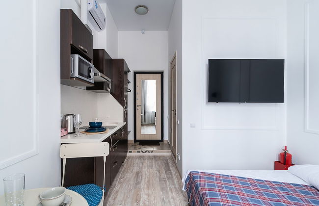 Little France - Foto 5