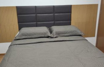 Apartt Conffor - Foto 44