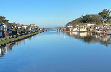 Coach House. Falcon Mews - Foto 8