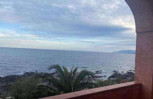 belvedere acqua dolce 1 - Foto 31