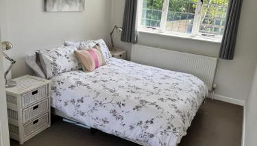 Manor Bank Cottage Self Catering - Foto 3