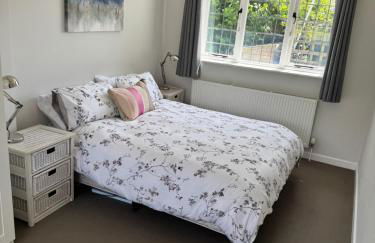 Manor Bank Cottage Self Catering - Foto 3