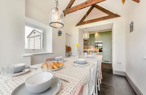 Park Clement - Foto 7