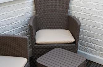 Elegant Fitzrovia Residence - Foto 13