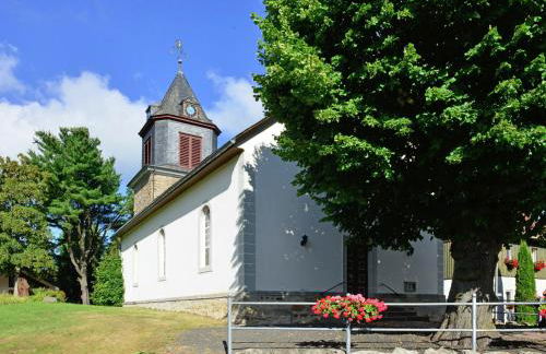 Quaint Apartment in Eimelrod near Lake and Water Sports - Photo 26