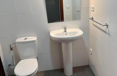 Casa con jardín para Grupos y Familias, 6 habitaciones - Foto 12
