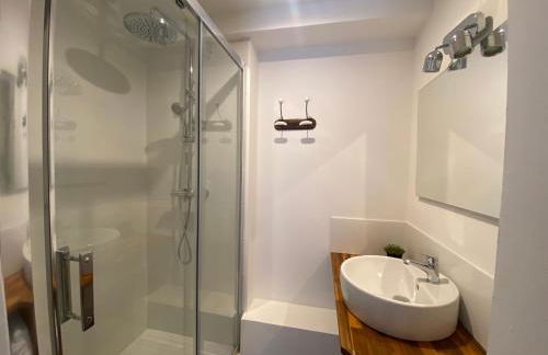 Maison indépendante, canal du Midi, Piscine - Photo 19