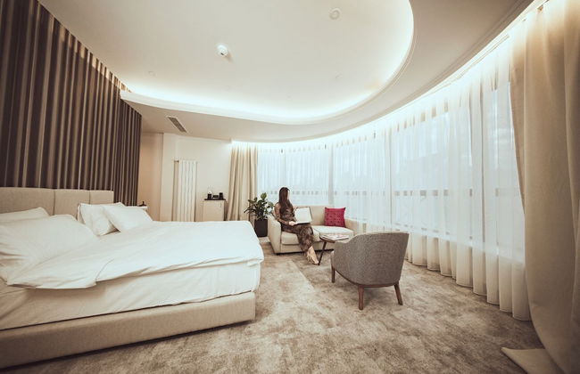 Botanica Residence - Foto 21