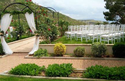 Panoramic Villa in Prgomet, Sea View and Private Pool - Foto 14