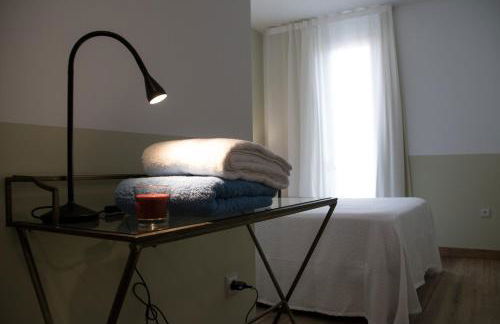 Posada del Herrero - Foto 31