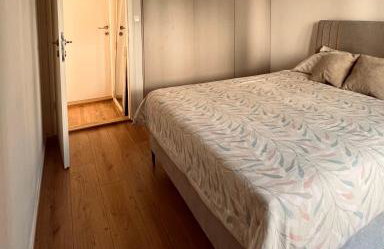 Bright & Sunny two bedroom apartment - Foto 5