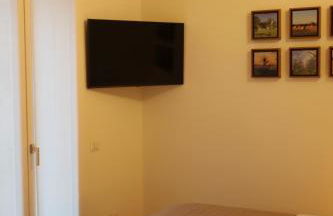 La casina col fico - Foto 25