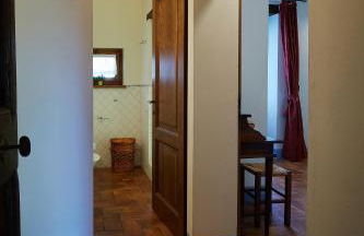 Podere Fontegallo - Photo 77