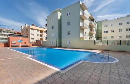 Apartamento Gabriela 2 - Foto 1