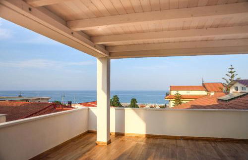 Almarea Cirò Marina - Foto 36