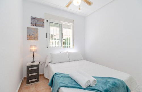 Fidalsa Stay Salty - Foto 16