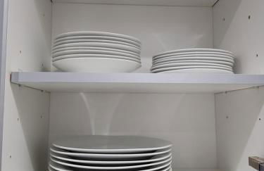 Carnegie Place - Foto 16