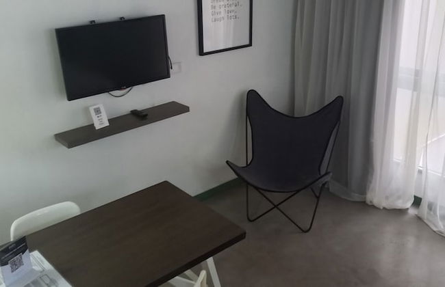 Babel Studios - Foto 20