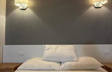 Conchiglia Doro - Foto 12