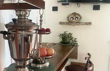 Sielanka Kretowiny - Foto 48