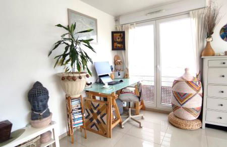 ZION -100m Zen - Paris-DisneyLand - Foto 10