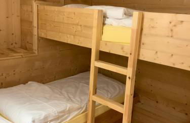 Hotel Le Very - Foto 34