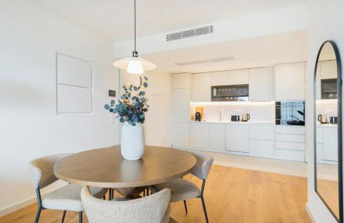 GuestReady - Asaf's Magnolias Retreat - Foto 14