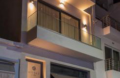 Althea Suites - Photo 70