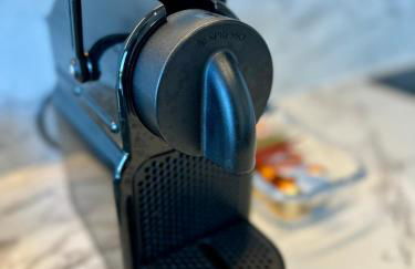 Studio cosy avec piscine - Cannes Marina - Foto 24