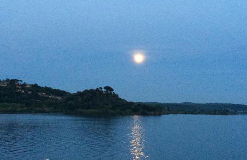 Waterfront Casa Vacanze - Foto 32