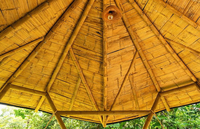 Aldea Sabatinga - Foto 39