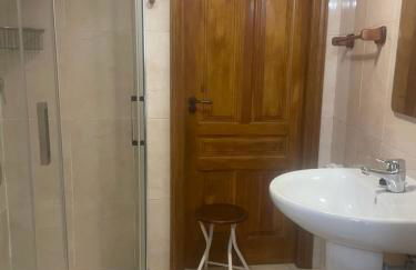 Casa Rural "La Bardena Blanca I " - Foto 100