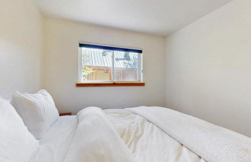 West End Escape - Foto 14