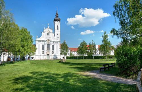 Ferienhaus Ludava - Foto 28