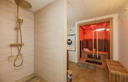 Gîte Galèane, Charme Vintage près du Touquet - Foto 24