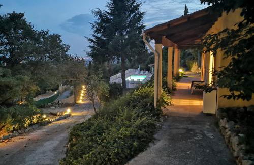 Le Domaine de Gattières - Foto 23