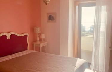 Apartamento foz village - Foto 10