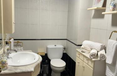 piso arriondas - Photo 12