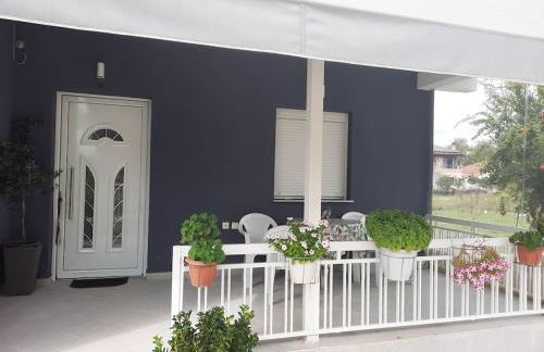 Tania's house - Foto 13